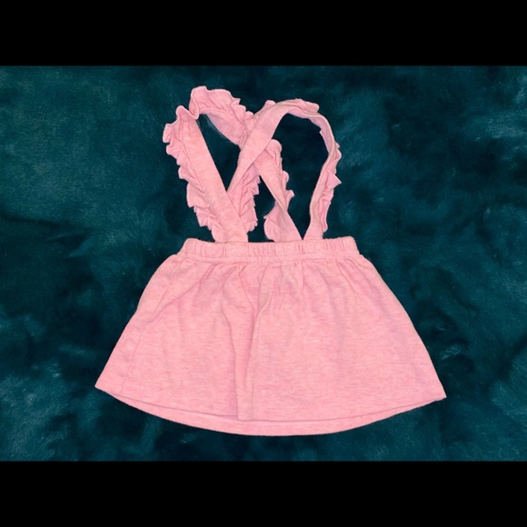 3-6 month| worn twice| 10/10 condition - Picture 1 of 1